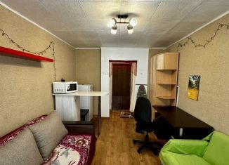 Продаю комнату, 16 м2, Самарская область, Ново-Садовая улица, 273