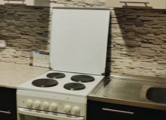 Сдам однокомнатную квартиру, 40 м2, Ростов-на-Дону, улица 1-й Конной Армии, 37В