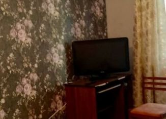 Сдам двухкомнатную квартиру, 35 м2, Новосибирск, Плющихинская улица, 1, Октябрьский район