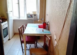 Комната в аренду, 10 м2, Ростов-на-Дону, Тракторная улица, 7