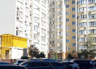 Сдаю в аренду трехкомнатную квартиру, 75 м2, Ростов-на-Дону, улица 16-я Линия, 16Б