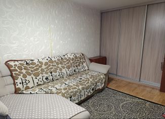 Сдача в аренду 2-ком. квартиры, 48 м2, Республика Башкортостан, улица А. Пушкина, 58