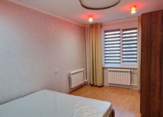 Сдача в аренду 3-ком. квартиры, 70 м2, Пятигорск, Транзитная улица, 13А