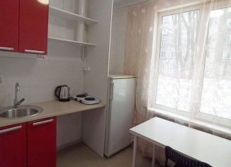 Сдается квартира студия, 15 м2, Санкт-Петербург, бульвар Красных Зорь, 18, метро Ломоносовская
