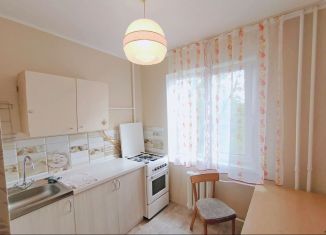 Сдаю двухкомнатную квартиру, 42 м2, Псков, улица Максима Горького, 21