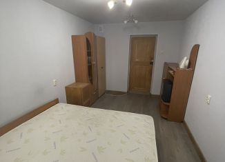 Продаю комнату, 12.4 м2, Санкт-Петербург, Ленская улица, 16к1