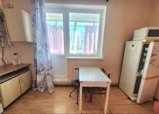 Сдается однокомнатная квартира, 38 м2, Белгородская область, улица Виктора Лосева, 15