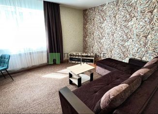 Сдаю квартиру студию, 32 м2, Курган, улица Калинина, 20