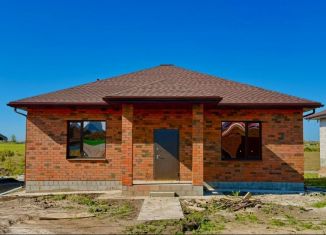 Дом на продажу, 115 м2, Старый Оскол, Мраморная улица