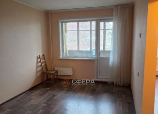 Сдам 1-ком. квартиру, 31 м2, Новосибирск, Обская улица, 139/1, Октябрьский район