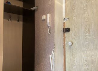 Сдается в аренду двухкомнатная квартира, 45 м2, Архангельск, Троицкий проспект, 121к1