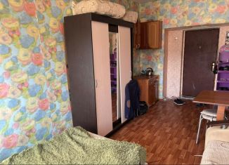 Продается комната, 18.4 м2, Татарстан