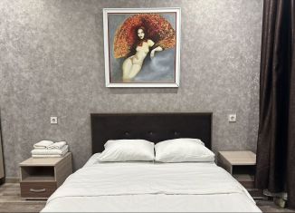 Сдам 1-комнатную квартиру, 45 м2, Бурятия, улица Смолина