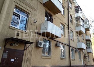 Сдам в аренду комнату, 14 м2, Ростов-на-Дону, улица Каяни, 17, Пролетарский район