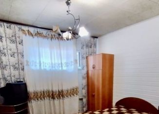 Сдается в аренду 1-комнатная квартира, 34 м2, Саратов, Краснокутская улица, 2, Кировский район