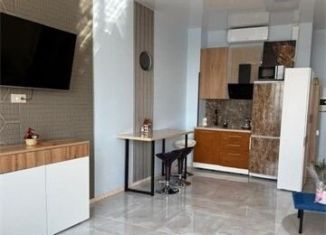 Аренда 1-комнатной квартиры, 45 м2, Москва, Шелепихинская набережная, 34к6