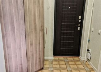 Сдается 1-комнатная квартира, 41 м2, Краснодар, Восточно-Кругликовская улица, 42/3к1