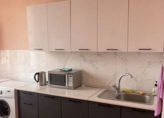 Сдам двухкомнатную квартиру, 64.9 м2, Избербаш, квартал Головная Нефтекачка, 1