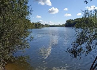 Продаю дачу, 10 м2, Ульяновская область, садоводческое товарищество Дружба, 616