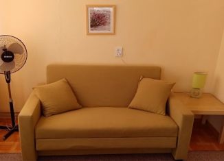 Сдается 1-ком. квартира, 49 м2, Краснодарский край, Полковая улица, 232