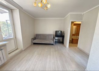 Сдается в аренду 1-ком. квартира, 30 м2, Москва, Малая Ботаническая улица, 3