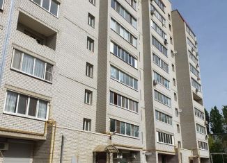 Сдается 1-ком. квартира, 39.1 м2, Саратов, улица имени С.Ф. Тархова, 19В