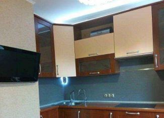 Аренда 1-ком. квартиры, 38 м2, Москва, улица Академика Пилюгина, 8к1