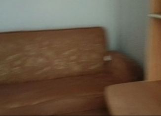 Сдам двухкомнатную квартиру, 39.2 м2, Уфа, Кольцевая улица, 108