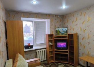 Продам комнату, 12.7 м2, Октябрьский, улица Кувыкина, 26А