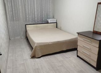 Сдаю в аренду двухкомнатную квартиру, 50 м2, Элиста, 3-й микрорайон, 18