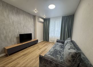 Сдам 2-комнатную квартиру, 46 м2, Республика Башкортостан, улица Менделеева, 156/6