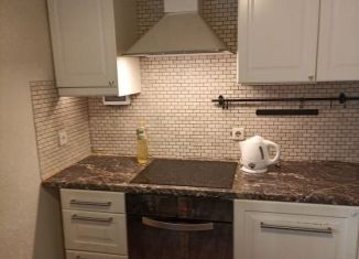 Сдается в аренду двухкомнатная квартира, 56 м2, Ростов-на-Дону, проспект Королёва, 9