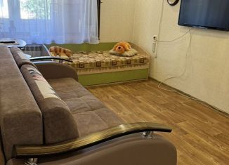 Сдам 1-ком. квартиру, 31 м2, Крым, улица Строителей, 5