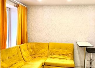 Сдается квартира студия, 25 м2, Томская область, Завокзальная улица, 28