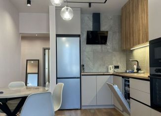 Сдам 3-ком. квартиру, 73 м2, Республика Башкортостан, улица Пархоменко