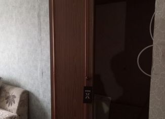 Продаю комнату, 10.6 м2, Ставрополь, проспект Юности, 3/2