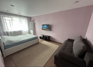 Аренда 1-ком. квартиры, 30 м2, Липецк, улица Желябова, 16