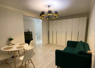 Сдаю в аренду 2-комнатную квартиру, 46 м2, Коломна, улица Добролюбова, 8