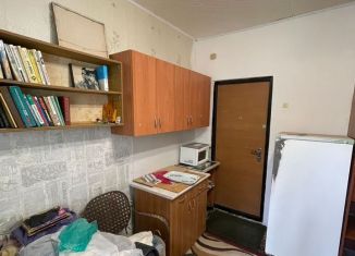 Продам комнату, 17 м2, Ставрополь, улица Васильева, 49