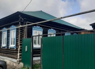 Продам дом, 62 м2, Шадринск, Транспортная улица