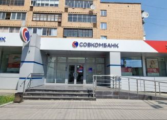 Продам дом, 47.2 м2, Сасово, улица Ломоносова, 32