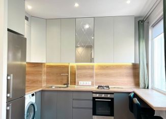 Сдаю квартиру студию, 27 м2, Сочи, улица Бытха