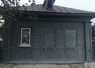 Сдаю дом, 42 м2, Тульская область, улица Степанова