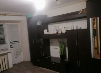 Сдача в аренду 1-комнатной квартиры, 31 м2, Новочеркасск, Гвардейская улица, 15