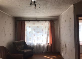 Сдаю однокомнатную квартиру, 36 м2, Йошкар-Ола, улица Добролюбова, 85