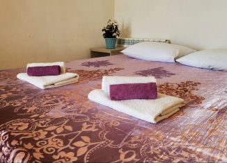 Сдается в аренду квартира студия, 25 м2, Сочи, Азовская улица, 17