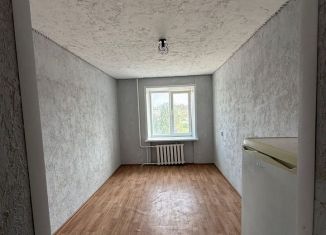 Комната на продажу, 12 м2, Октябрьский, улица Академика Королёва, 9