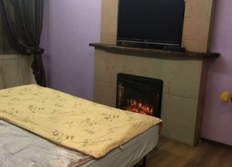 Сдается однокомнатная квартира, 42 м2, Москва, проспект Маршала Жукова, 15к1