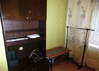 Сдам в аренду 1-ком. квартиру, 40 м2, Зеленоград