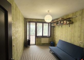 Продам комнату, 13.6 м2, Санкт-Петербург, Суздальский проспект, 67, муниципальный округ Северный